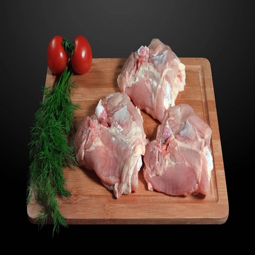 Tavuk İncik Satış Ve Siparişi
