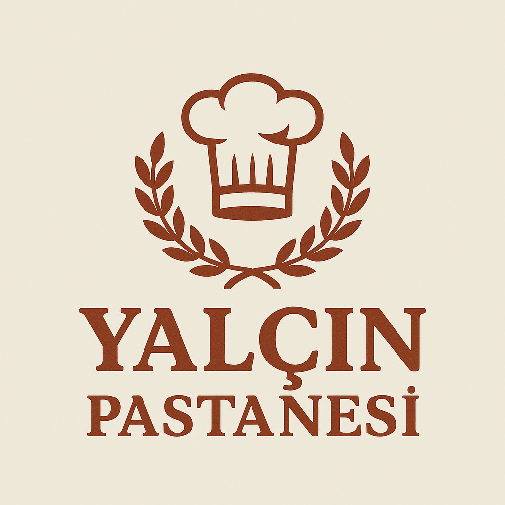YALÇIN PASTANESİ